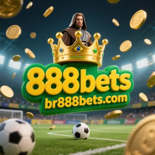 888bets